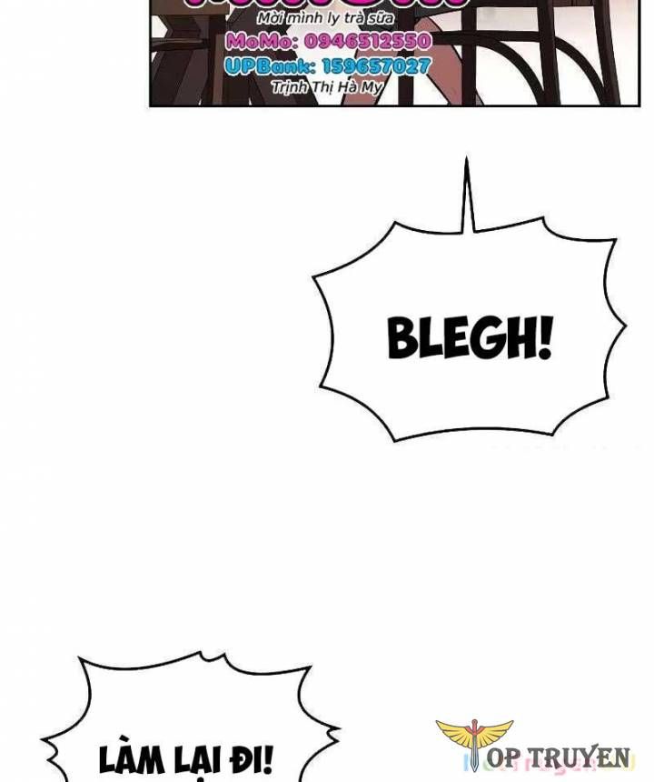 đọc truyện Đại Pháp Sư Mở Nhà Hàng Chương 44 ảnh 102 tại Thiên Thai Truyện