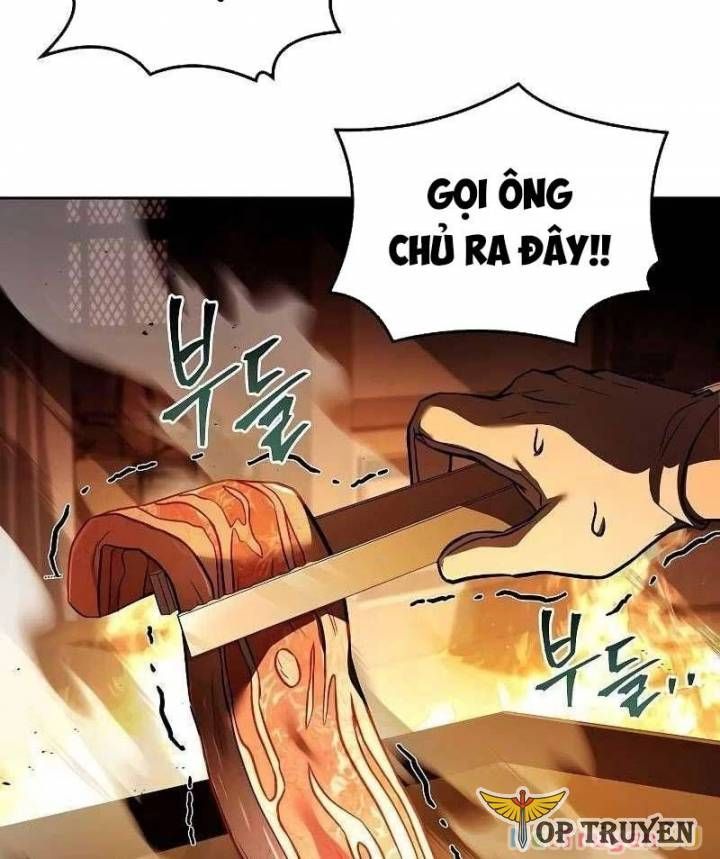 đọc truyện Đại Pháp Sư Mở Nhà Hàng Chương 44 ảnh 103 tại Thiên Thai Truyện