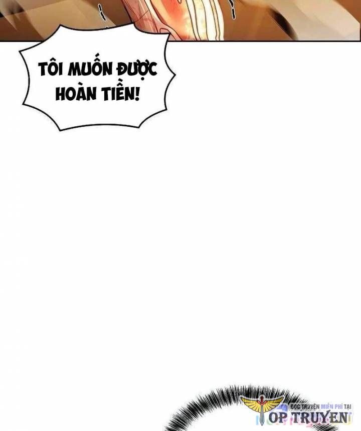 đọc truyện Đại Pháp Sư Mở Nhà Hàng Chương 44 ảnh 104 tại Thiên Thai Truyện