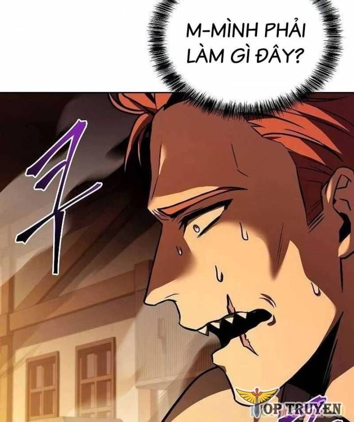 đọc truyện Đại Pháp Sư Mở Nhà Hàng Chương 44 ảnh 105 tại Thiên Thai Truyện