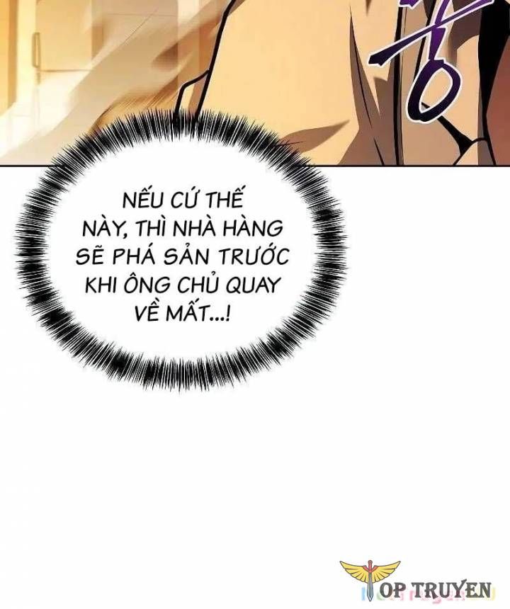 đọc truyện Đại Pháp Sư Mở Nhà Hàng Chương 44 ảnh 106 tại Thiên Thai Truyện