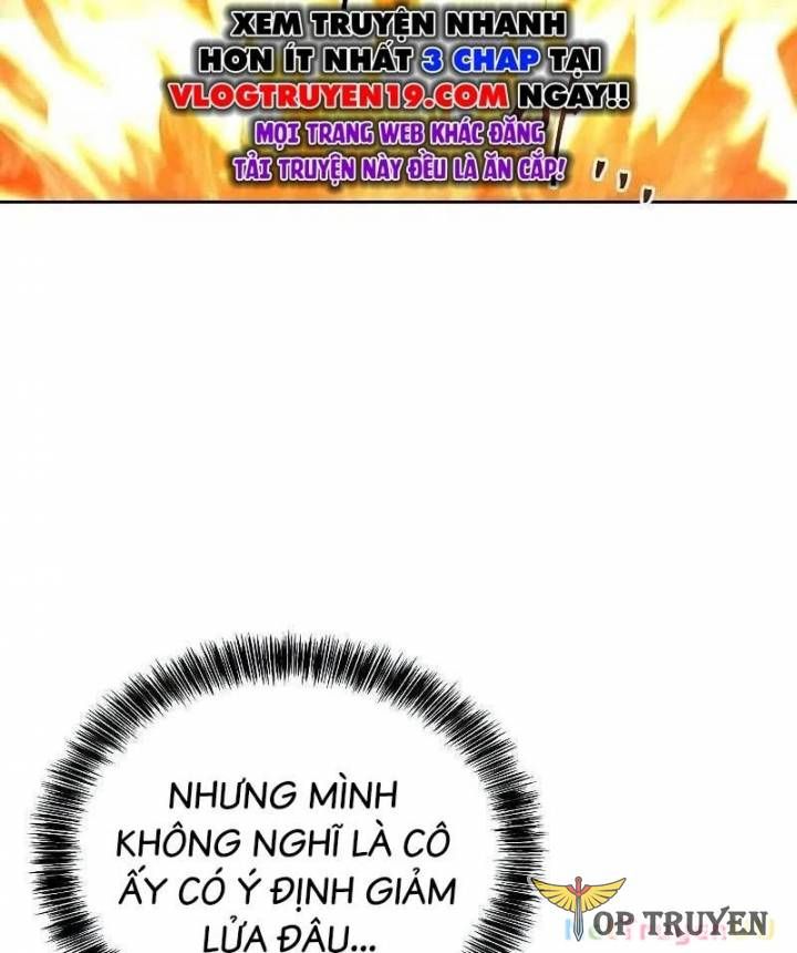 đọc truyện Đại Pháp Sư Mở Nhà Hàng Chương 44 ảnh 108 tại Thiên Thai Truyện