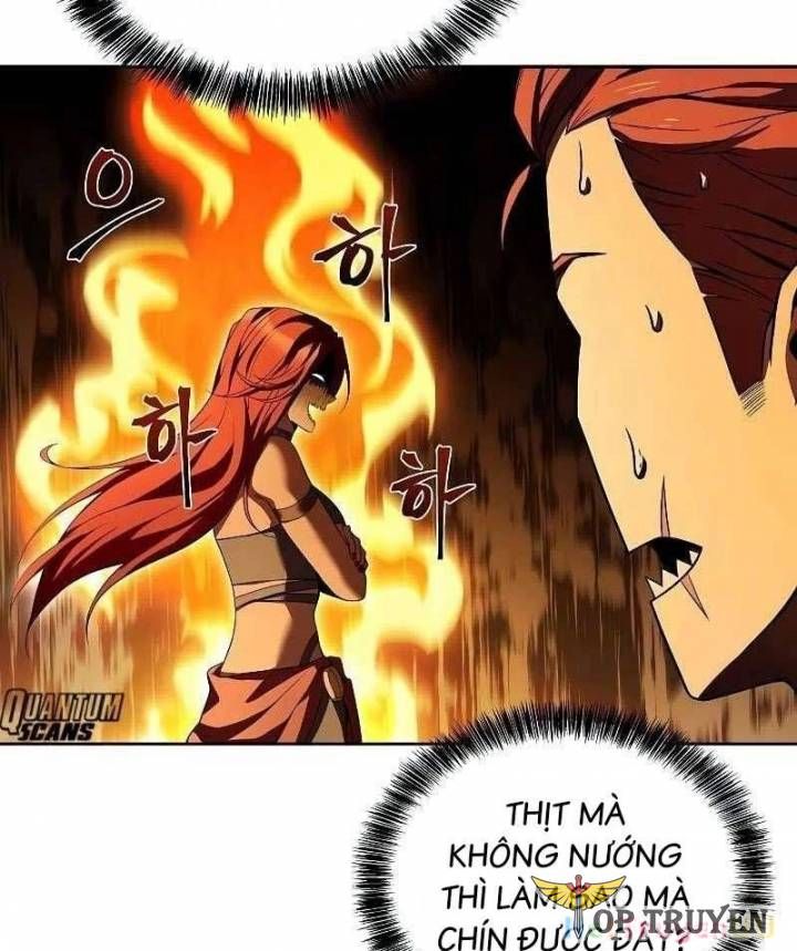 đọc truyện Đại Pháp Sư Mở Nhà Hàng Chương 44 ảnh 109 tại Thiên Thai Truyện