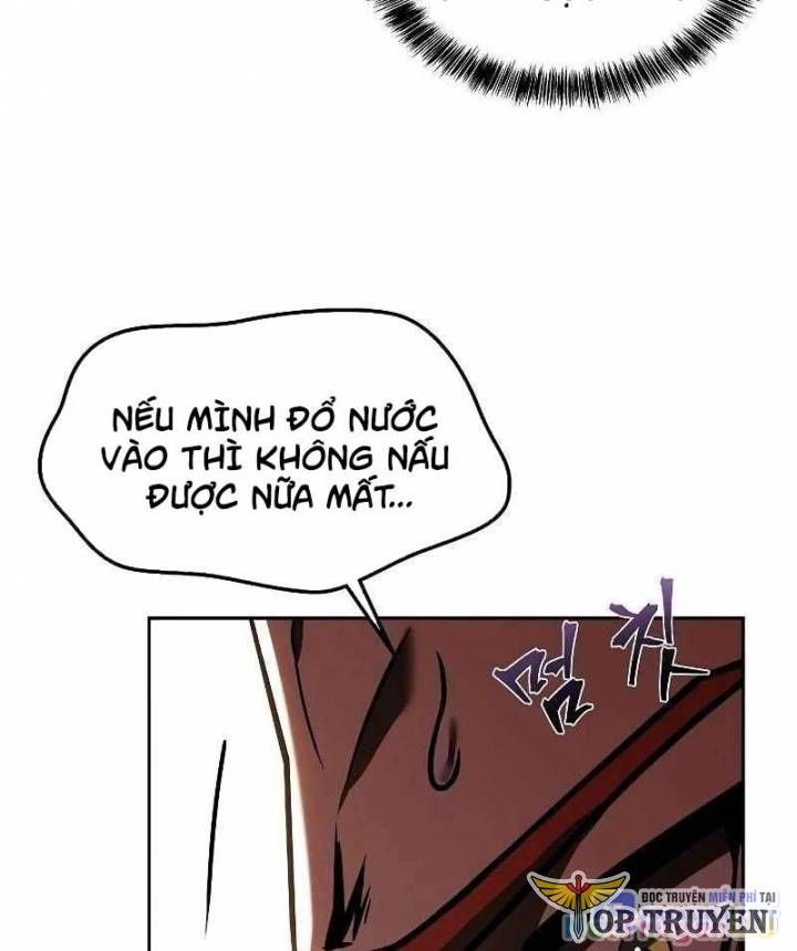 đọc truyện Đại Pháp Sư Mở Nhà Hàng Chương 44 ảnh 110 tại Thiên Thai Truyện