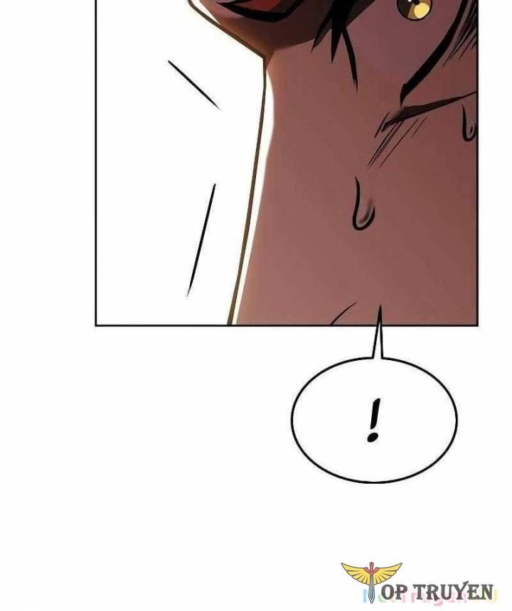 đọc truyện Đại Pháp Sư Mở Nhà Hàng Chương 44 ảnh 111 tại Thiên Thai Truyện