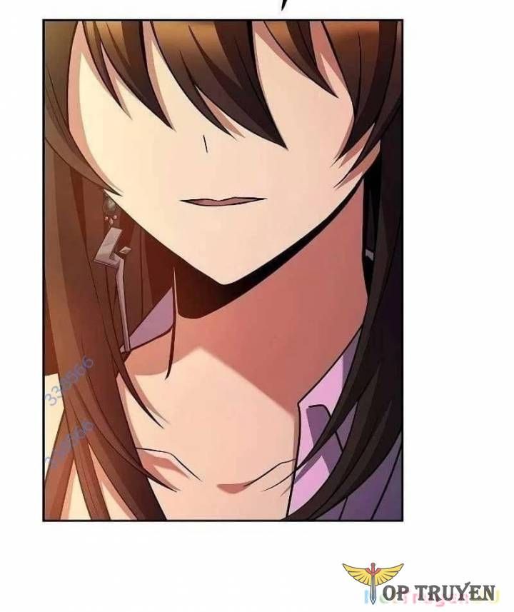 đọc truyện Đại Pháp Sư Mở Nhà Hàng Chương 44 ảnh 13 tại Thiên Thai Truyện