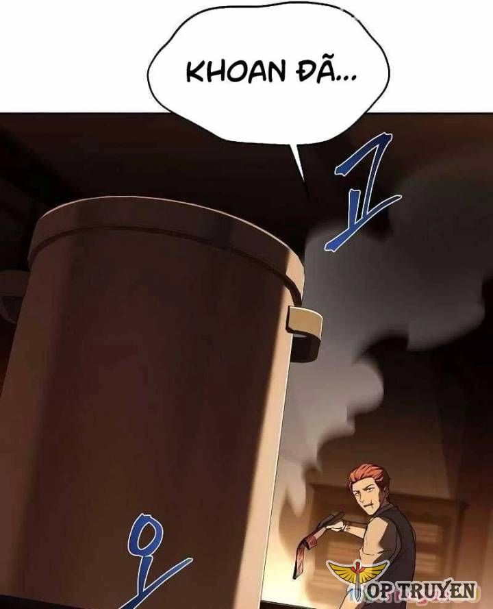 đọc truyện Đại Pháp Sư Mở Nhà Hàng Chương 44 ảnh 112 tại Thiên Thai Truyện