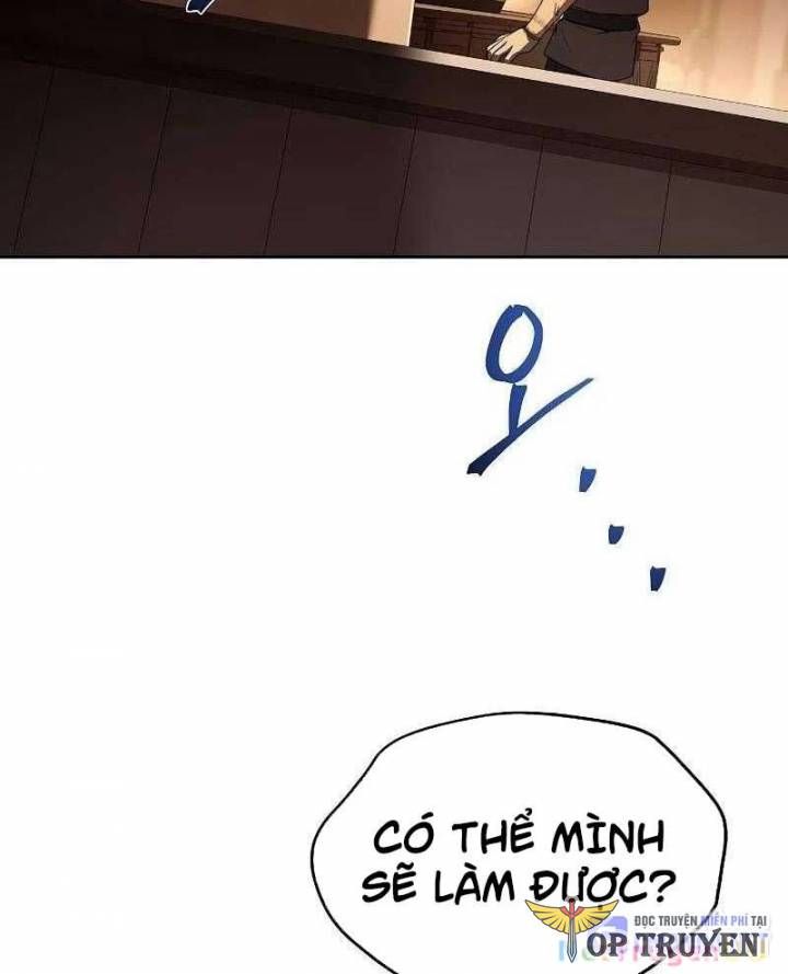 đọc truyện Đại Pháp Sư Mở Nhà Hàng Chương 44 ảnh 113 tại Thiên Thai Truyện