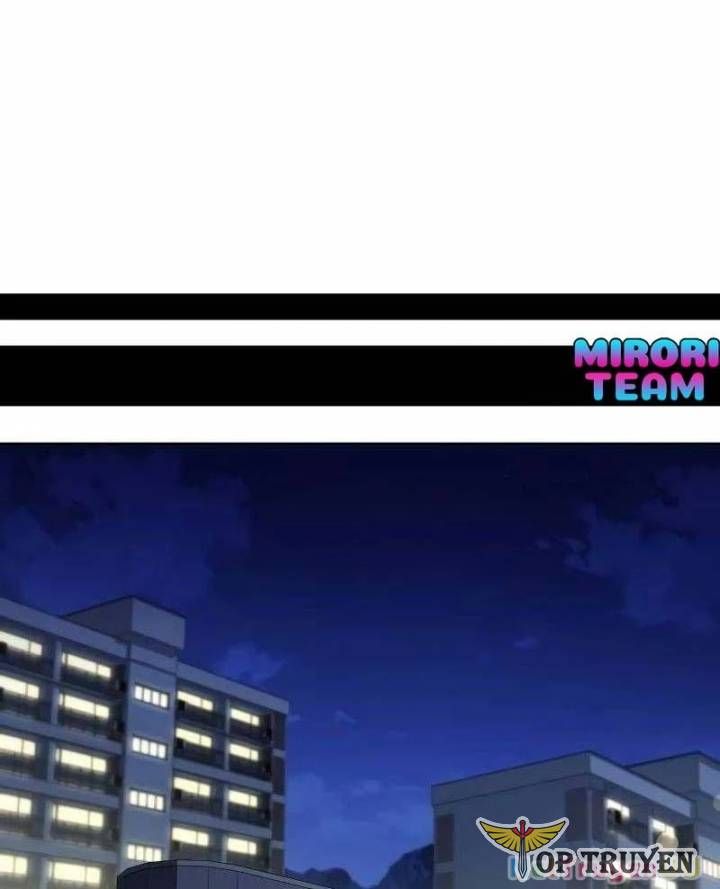 đọc truyện Đại Pháp Sư Mở Nhà Hàng Chương 44 ảnh 115 tại Thiên Thai Truyện