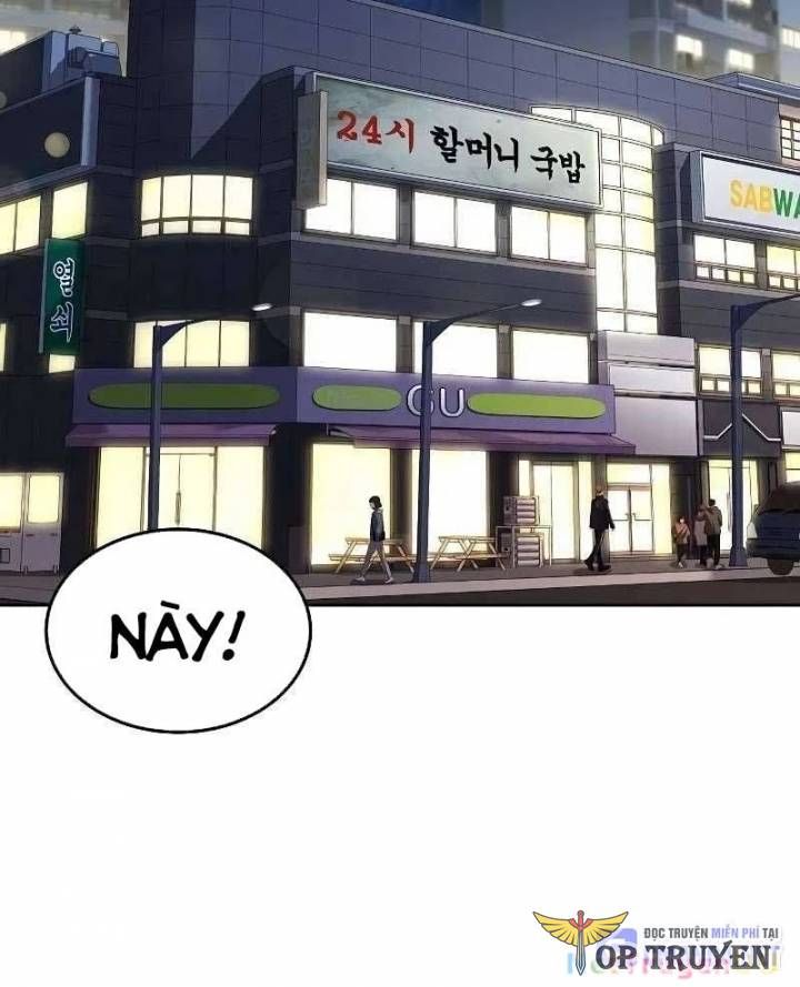 đọc truyện Đại Pháp Sư Mở Nhà Hàng Chương 44 ảnh 116 tại Thiên Thai Truyện