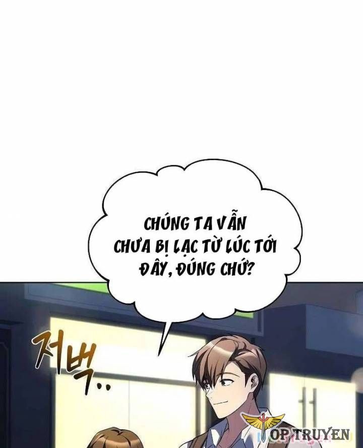 đọc truyện Đại Pháp Sư Mở Nhà Hàng Chương 44 ảnh 117 tại Thiên Thai Truyện