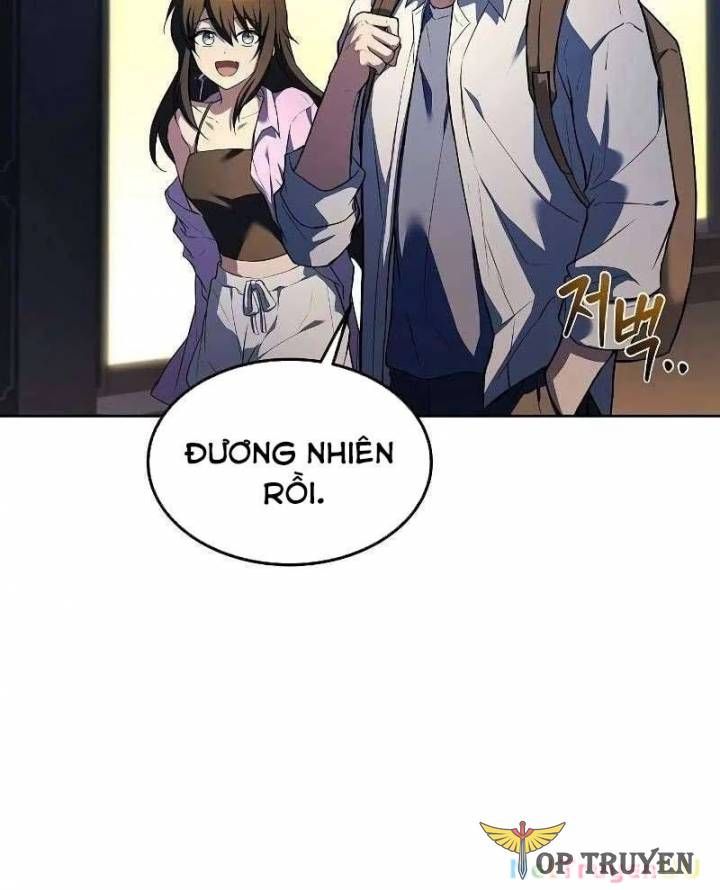 đọc truyện Đại Pháp Sư Mở Nhà Hàng Chương 44 ảnh 118 tại Thiên Thai Truyện