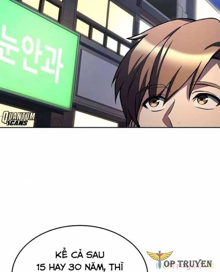 đọc truyện Đại Pháp Sư Mở Nhà Hàng Chương 44 ảnh 120 tại Thiên Thai Truyện