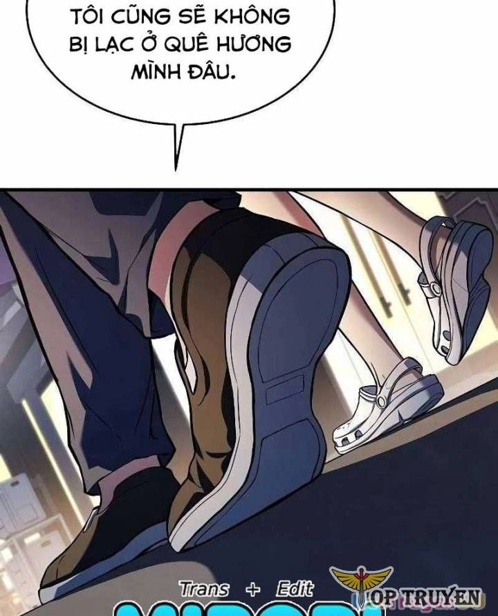 đọc truyện Đại Pháp Sư Mở Nhà Hàng Chương 44 ảnh 121 tại Thiên Thai Truyện