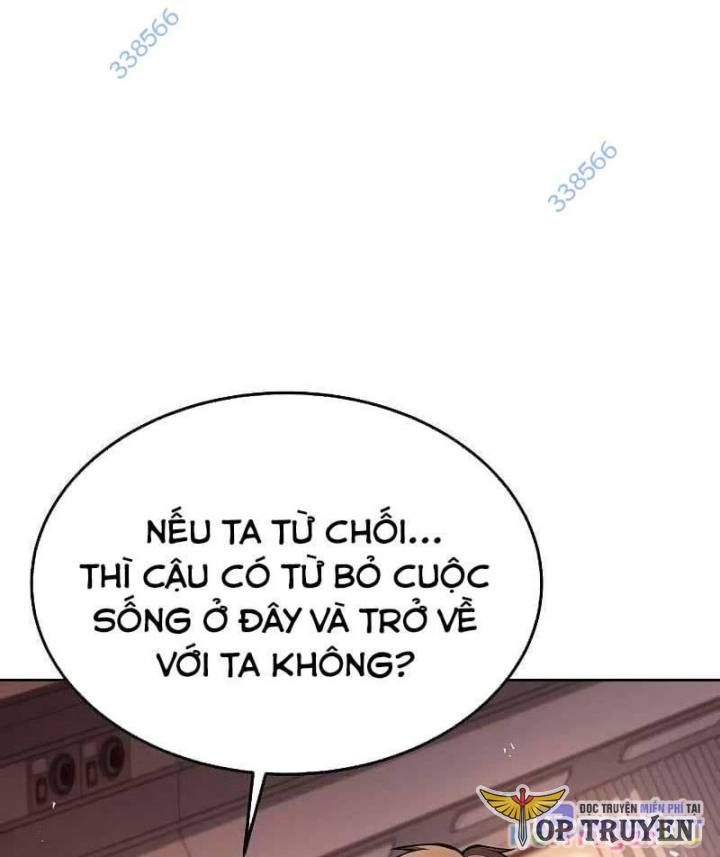 đọc truyện Đại Pháp Sư Mở Nhà Hàng Chương 44 ảnh 14 tại Thiên Thai Truyện