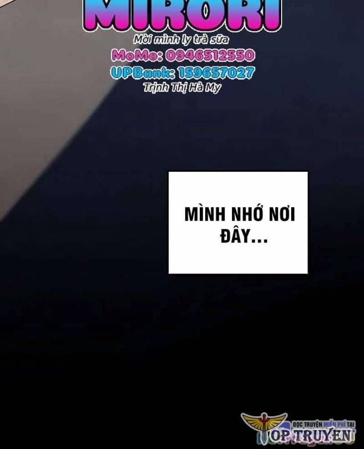 đọc truyện Đại Pháp Sư Mở Nhà Hàng Chương 44 ảnh 122 tại Thiên Thai Truyện