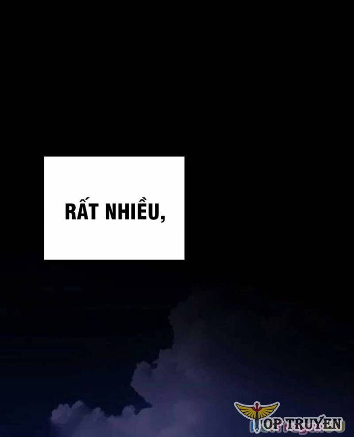 đọc truyện Đại Pháp Sư Mở Nhà Hàng Chương 44 ảnh 123 tại Thiên Thai Truyện