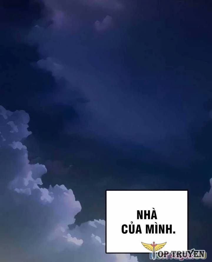 đọc truyện Đại Pháp Sư Mở Nhà Hàng Chương 44 ảnh 124 tại Thiên Thai Truyện