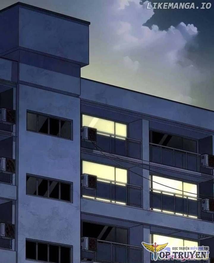 đọc truyện Đại Pháp Sư Mở Nhà Hàng Chương 44 ảnh 125 tại Thiên Thai Truyện