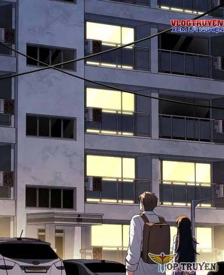 đọc truyện Đại Pháp Sư Mở Nhà Hàng Chương 44 ảnh 126 tại Thiên Thai Truyện