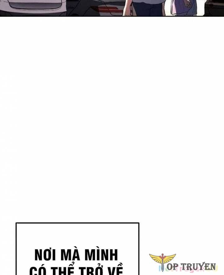 đọc truyện Đại Pháp Sư Mở Nhà Hàng Chương 44 ảnh 127 tại Thiên Thai Truyện