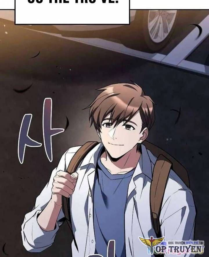 đọc truyện Đại Pháp Sư Mở Nhà Hàng Chương 44 ảnh 128 tại Thiên Thai Truyện