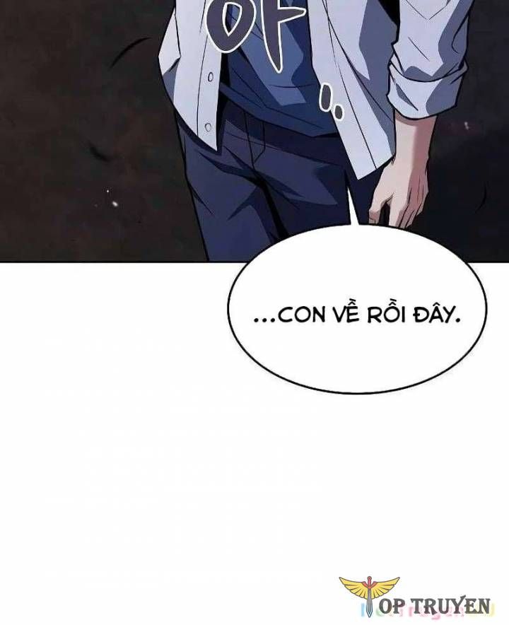 đọc truyện Đại Pháp Sư Mở Nhà Hàng Chương 44 ảnh 129 tại Thiên Thai Truyện