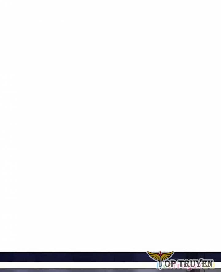 đọc truyện Đại Pháp Sư Mở Nhà Hàng Chương 44 ảnh 130 tại Thiên Thai Truyện