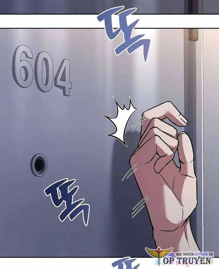 đọc truyện Đại Pháp Sư Mở Nhà Hàng Chương 44 ảnh 131 tại Thiên Thai Truyện