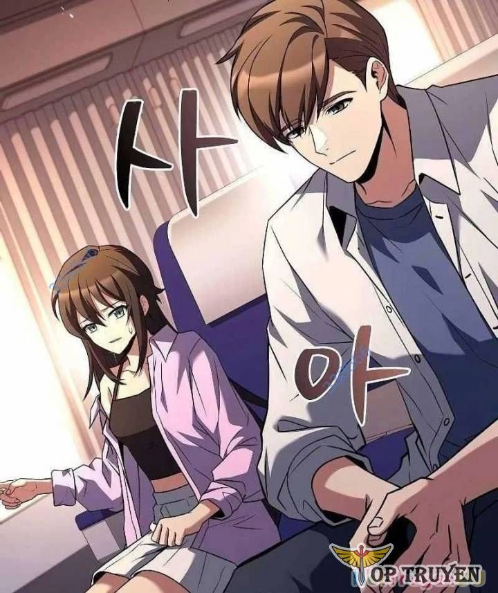 đọc truyện Đại Pháp Sư Mở Nhà Hàng Chương 44 ảnh 15 tại Thiên Thai Truyện