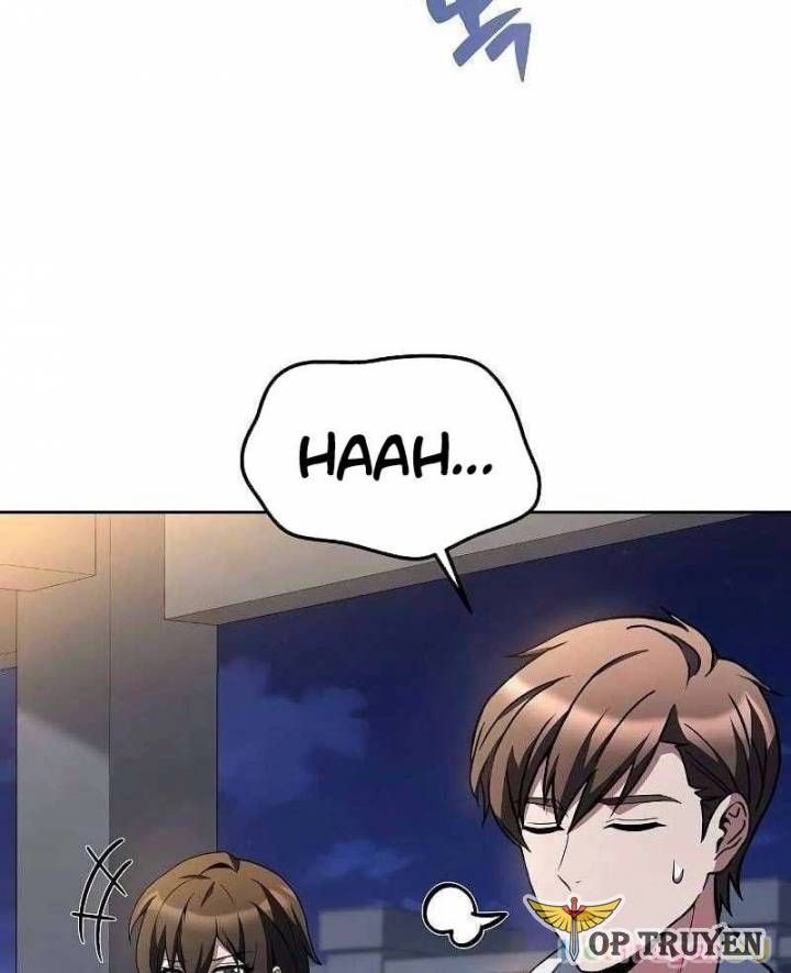 đọc truyện Đại Pháp Sư Mở Nhà Hàng Chương 44 ảnh 132 tại Thiên Thai Truyện