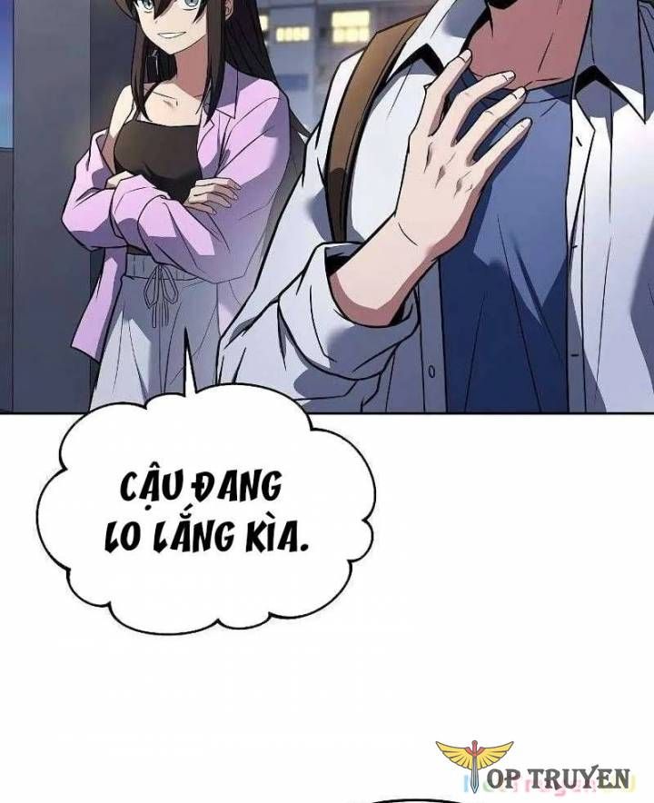 đọc truyện Đại Pháp Sư Mở Nhà Hàng Chương 44 ảnh 133 tại Thiên Thai Truyện