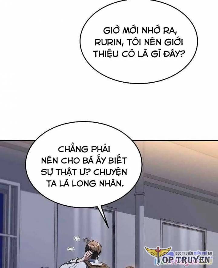 đọc truyện Đại Pháp Sư Mở Nhà Hàng Chương 44 ảnh 134 tại Thiên Thai Truyện