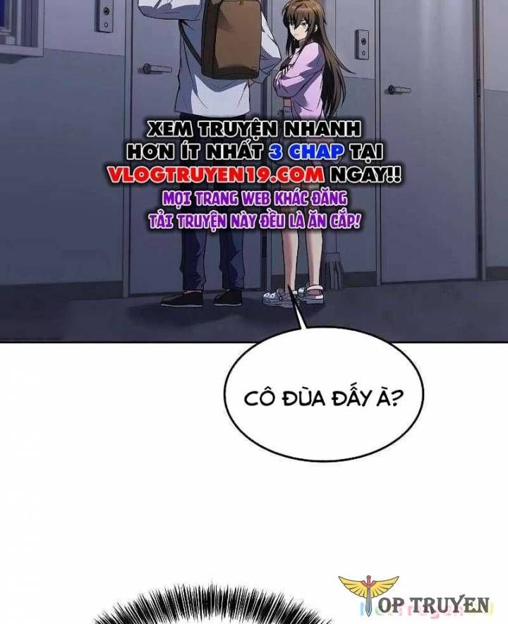 đọc truyện Đại Pháp Sư Mở Nhà Hàng Chương 44 ảnh 135 tại Thiên Thai Truyện