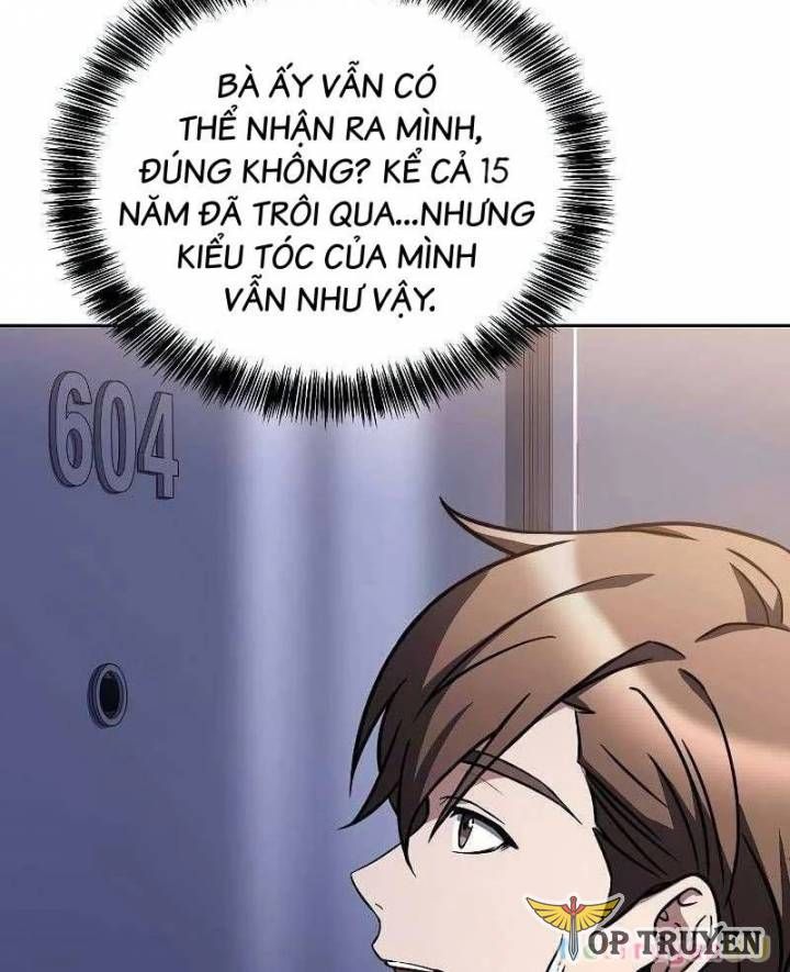 đọc truyện Đại Pháp Sư Mở Nhà Hàng Chương 44 ảnh 136 tại Thiên Thai Truyện