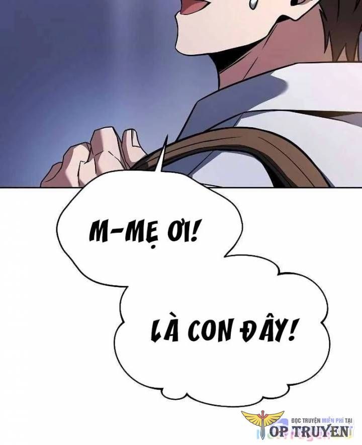 đọc truyện Đại Pháp Sư Mở Nhà Hàng Chương 44 ảnh 137 tại Thiên Thai Truyện