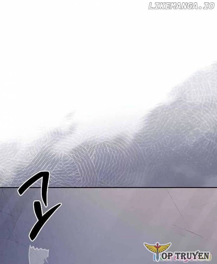 đọc truyện Đại Pháp Sư Mở Nhà Hàng Chương 44 ảnh 138 tại Thiên Thai Truyện