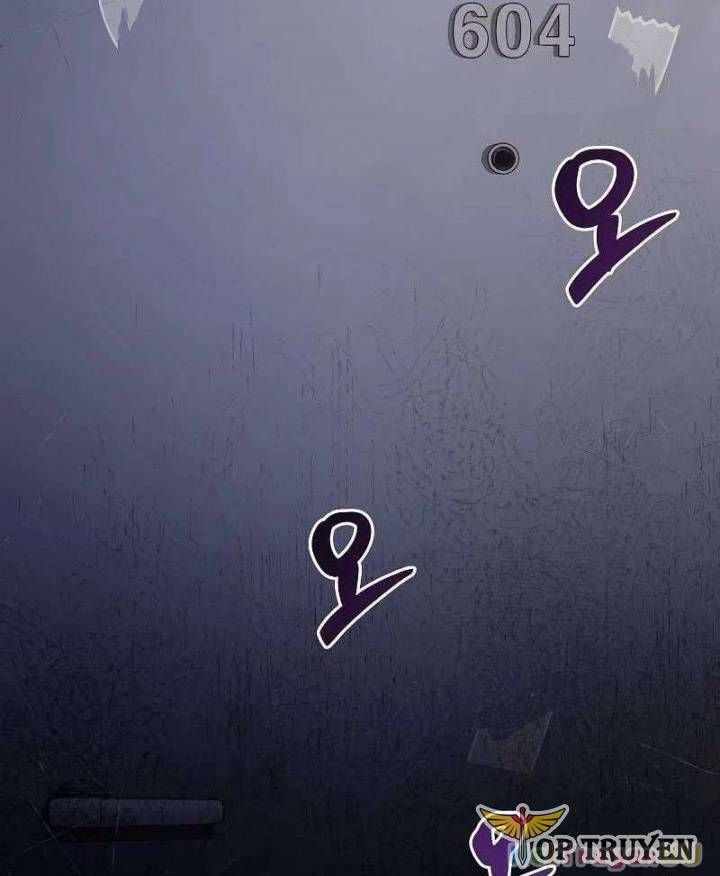 đọc truyện Đại Pháp Sư Mở Nhà Hàng Chương 44 ảnh 139 tại Thiên Thai Truyện