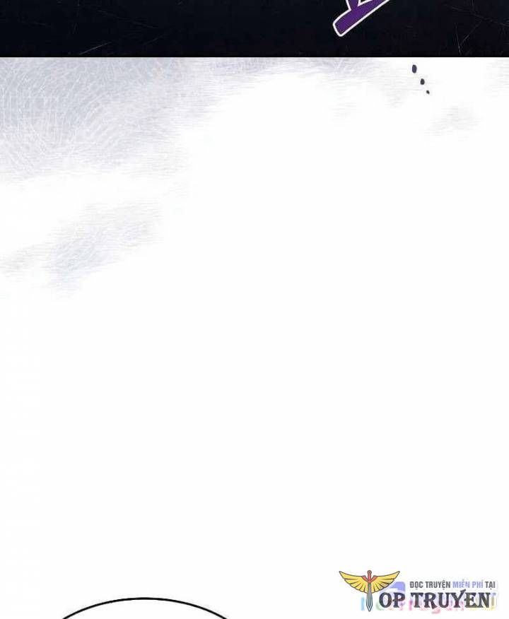 đọc truyện Đại Pháp Sư Mở Nhà Hàng Chương 44 ảnh 140 tại Thiên Thai Truyện