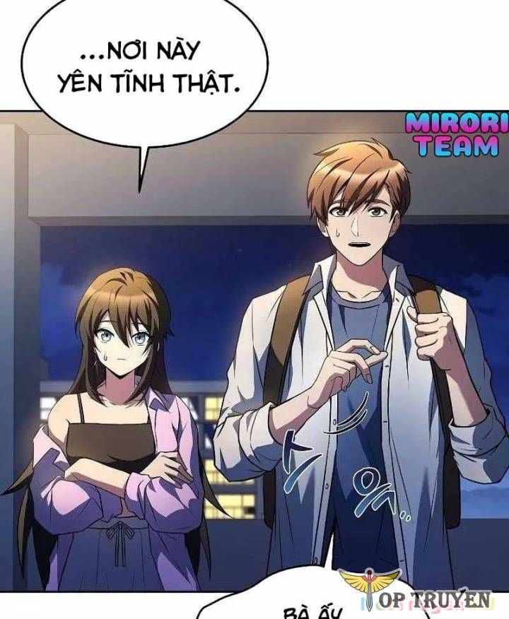 đọc truyện Đại Pháp Sư Mở Nhà Hàng Chương 44 ảnh 141 tại Thiên Thai Truyện