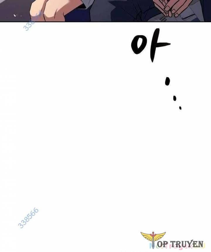 đọc truyện Đại Pháp Sư Mở Nhà Hàng Chương 44 ảnh 16 tại Thiên Thai Truyện