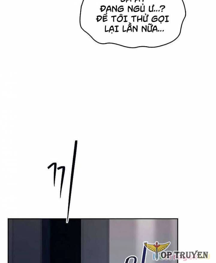 đọc truyện Đại Pháp Sư Mở Nhà Hàng Chương 44 ảnh 142 tại Thiên Thai Truyện