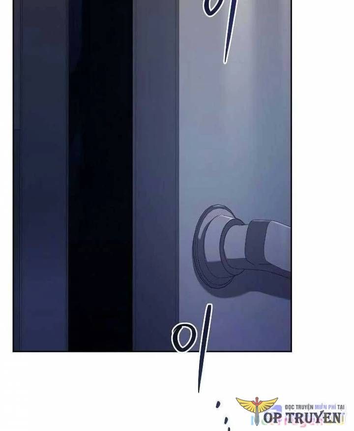 đọc truyện Đại Pháp Sư Mở Nhà Hàng Chương 44 ảnh 143 tại Thiên Thai Truyện