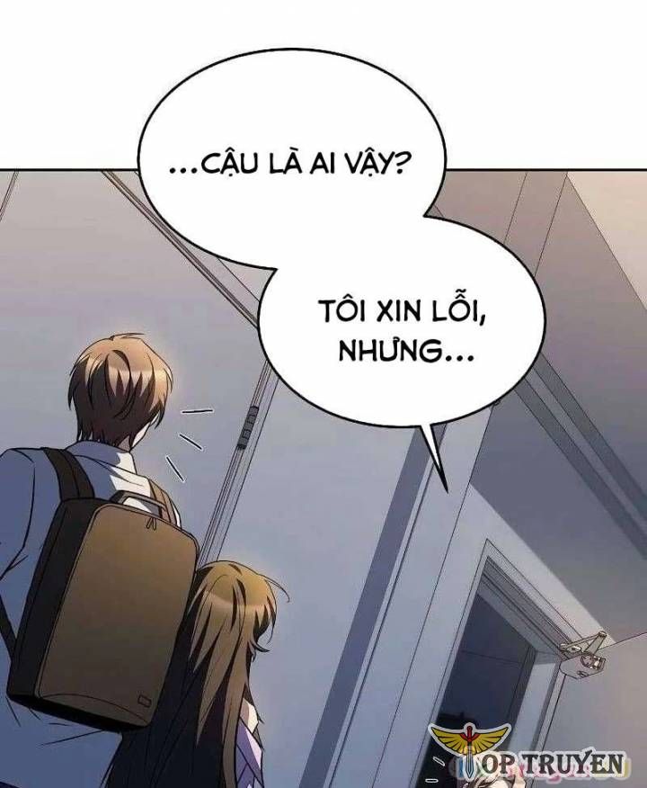 đọc truyện Đại Pháp Sư Mở Nhà Hàng Chương 44 ảnh 145 tại Thiên Thai Truyện