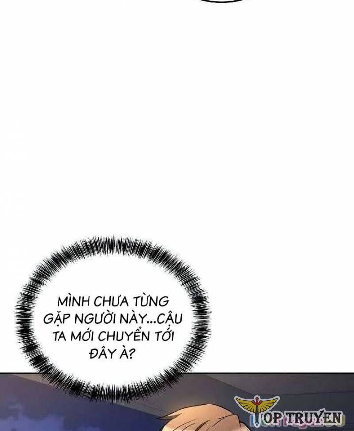 đọc truyện Đại Pháp Sư Mở Nhà Hàng Chương 44 ảnh 147 tại Thiên Thai Truyện