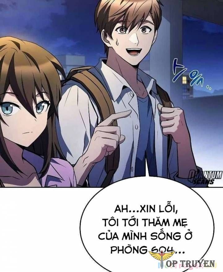 đọc truyện Đại Pháp Sư Mở Nhà Hàng Chương 44 ảnh 148 tại Thiên Thai Truyện