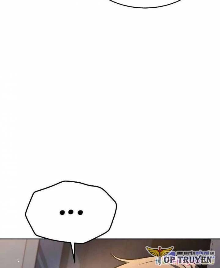 đọc truyện Đại Pháp Sư Mở Nhà Hàng Chương 44 ảnh 149 tại Thiên Thai Truyện