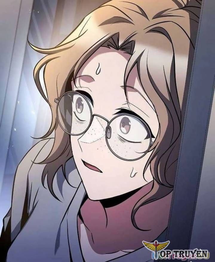 đọc truyện Đại Pháp Sư Mở Nhà Hàng Chương 44 ảnh 150 tại Thiên Thai Truyện