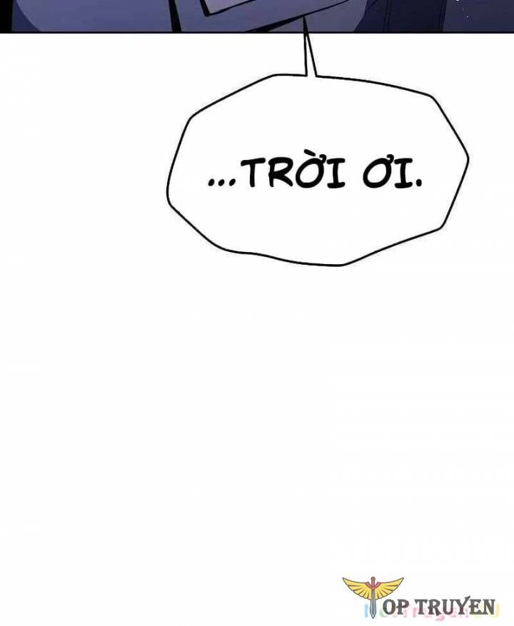 đọc truyện Đại Pháp Sư Mở Nhà Hàng Chương 44 ảnh 151 tại Thiên Thai Truyện