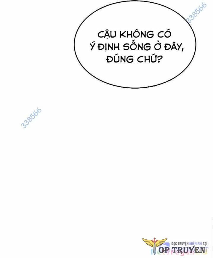 đọc truyện Đại Pháp Sư Mở Nhà Hàng Chương 44 ảnh 17 tại Thiên Thai Truyện